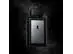 Banderas The Secret Eau de Toilette 50ml - 2