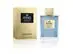 King of Seduction Absolute Eau de Toilette For Men 200ml - 2