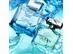 King of Seduction Eau de Toilette 100ml - 4
