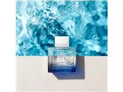 King of Seduction Eau de Toilette 100ml - 5