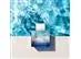 King of Seduction Eau de Toilette 100ml - 5