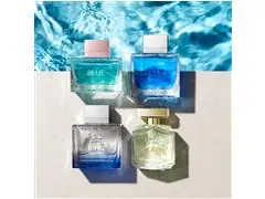 King of Seduction Eau de Toilette 100ml - 7