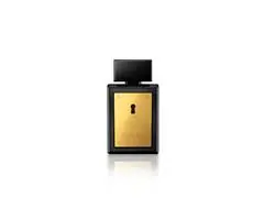 The Golden Secret Eau de Toilette 50ml - 0