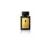 The Golden Secret Eau de Toilette 50ml - 0
