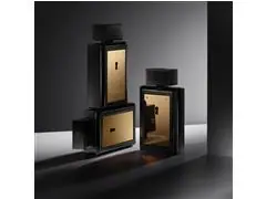 The Golden Secret Eau de Toilette 50ml - 5