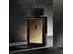 The Golden Secret Eau de Toilette 50ml - 7