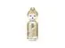 Benetton United Colors Sisterland Golden Vanilla Eau de Parfum 80ml - 0