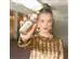 Benetton United Colors Sisterland Golden Vanilla Eau de Parfum 80ml - 2
