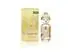 Benetton United Colors Sisterland Golden Vanilla Eau de Parfum 80ml - 5