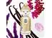 Benetton United Colors Sisterland Golden Vanilla Eau de Parfum 80ml - 7