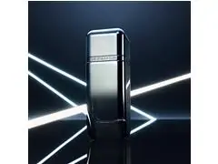 Carolina Herrera 212 VIP Black Elixir Eau de Parfum 50ml - 2