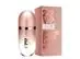 Carolina Herrera 212 VIP Rosé Eau de Parfum 80ml - 0