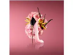 Carolina Herrera Good Girl Blush Hair Mist 30ml - 1