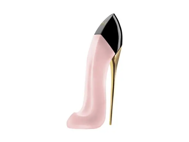 Carolina Herrera Good Girl Blush Hair Mist 30ml