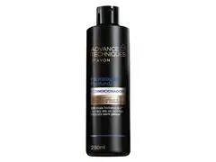 Avon Condicionador Advance Techniques Hidratação Profunda 250ml