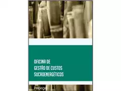 Oficina de Gestão de Custos Sucroenergéticos