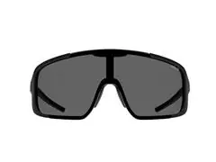 Oculos Sol Colcci Glory Preto Fosco/L Cinza - 1