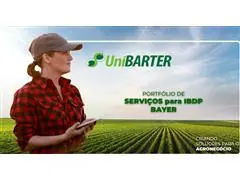 Curso Operações de Barter, Commodities & Derivativos