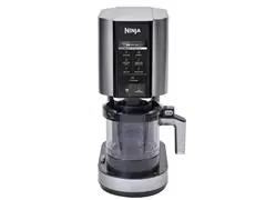 Máquina de Sobremesa Geladas para Gelato Ninja Creami Sorveteira 220v - 2