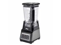 Liquidificador Ninja Standalone com 03 Velocidades Jarra 2 Litros 110V - 1