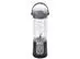 Liquidificador Portátil Ninja Blast com Jarra com 470ML Bivolt - 1