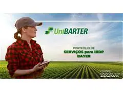 Consultoria Diagnóstico
