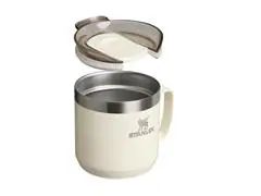 Conjunto de Tábua Taça e Utensílios 6 Peças - 1