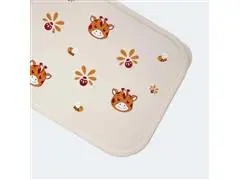 Bento Box em Aço Inox com Divisórias Removíeis Sol - Petit Piá - 2