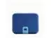 Lancheira Bento Box Azul Thermos - 0