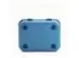 Lancheira Bento Box Azul Thermos - 6
