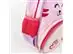 Mochila Infantil Petit Piá Lia com Compartimento Térmico - 5