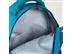 Mochila Infantil Petit Piá Leo com Compartimento Térmico - 4