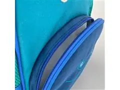 Mochila Infantil Petit Piá Leo com Compartimento Térmico - 6