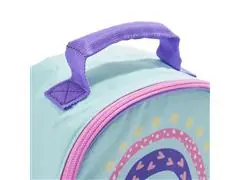 Bolsa Térmica Infantil Arco-Íris Thermos - 3