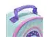 Bolsa Térmica Infantil Arco-Íris Thermos - 3