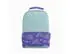 Bolsa Térmica Infantil Arco-Íris Thermos - 6