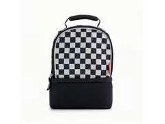 Bolsa Térmica Infantil Skatista Thermos - 0