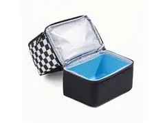 Bolsa Térmica Infantil Skatista Thermos - 5