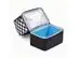 Bolsa Térmica Infantil Skatista Thermos - 5
