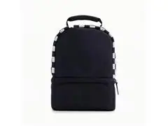 Bolsa Térmica Infantil Skatista Thermos - 6