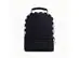 Bolsa Térmica Infantil Skatista Thermos - 6