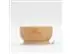 Bowl Infantil de Bambu com Ventosa Petit Piá - 0