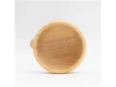 Bowl Infantil de Bambu com Ventosa Petit Piá - 3
