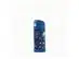 Garrafa Térmica Infantil Astronauta Azul Brilha no Escuro Thermos355ml - 6