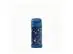 Garrafa Térmica Infantil Astronauta Azul Brilha no Escuro Thermos355ml - 7