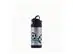 Garrafa Térmica Infantil Funtainer Futebol F401 Thermos 355ml - 5