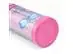Garrafa Térmica Infantil Funtainer F401 Borboleta Rosa Thermos 355ml - 4