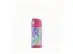 Garrafa Térmica Infantil Funtainer F401 Borboleta Rosa Thermos 355ml - 5
