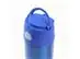 Garrafa Térmica Infantil Funtainer F401 Azul Thermos 355ml - 1