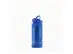 Garrafa Térmica Infantil Funtainer F401 Azul Thermos 355ml - 5